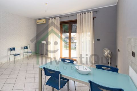 Villa i Cirie, Turin, Cirie - € 420.000 | Ref: 024 - foto 31