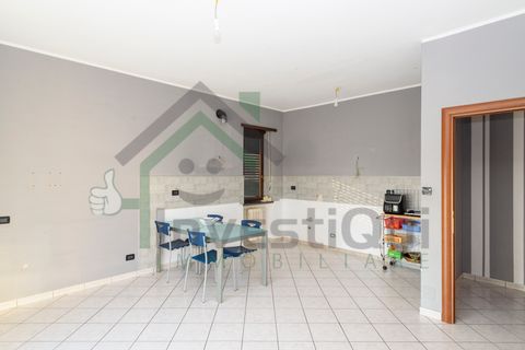 Villa i Cirie, Turin, Cirie - € 420.000 | Ref: 024 - foto 32