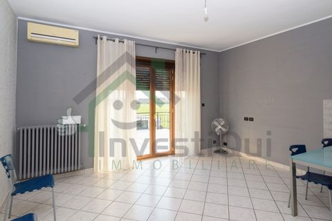 Villa i Cirie, Turin, Cirie - € 420.000 | Ref: 024 - foto 33