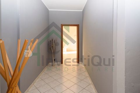 Villa i Cirie, Turin, Cirie - € 420.000 | Ref: 024 - foto 34
