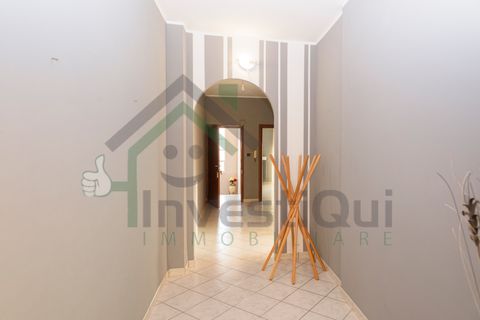 Villa i Cirie, Turin, Cirie - € 420.000 | Ref: 024 - foto 35
