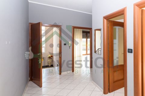 Villa i Cirie, Turin, Cirie - € 420.000 | Ref: 024 - foto 36