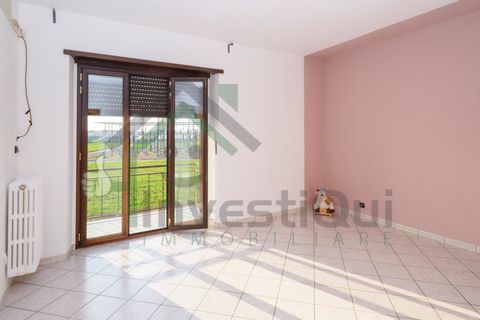 Villa i Cirie, Turin, Cirie - € 420.000 | Ref: 024 - foto 37