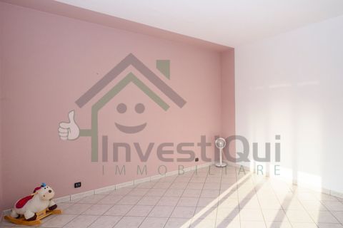 Villa i Cirie, Turin, Cirie - € 420.000 | Ref: 024 - foto 38