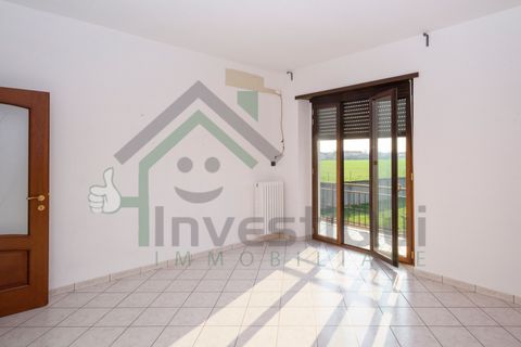 Villa i Cirie, Turin, Cirie - € 420.000 | Ref: 024 - foto 39