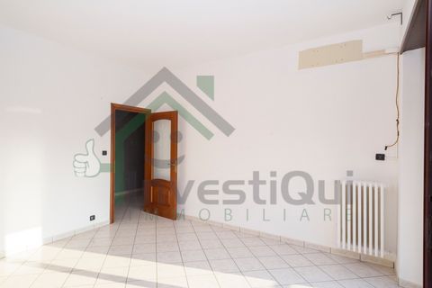Villa i Cirie, Turin, Cirie - € 420.000 | Ref: 024 - foto 40
