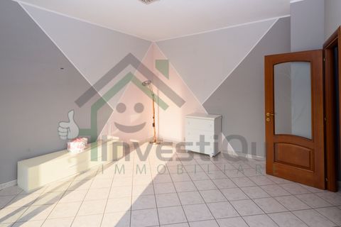 Villa i Cirie, Turin, Cirie - € 420.000 | Ref: 024 - foto 41