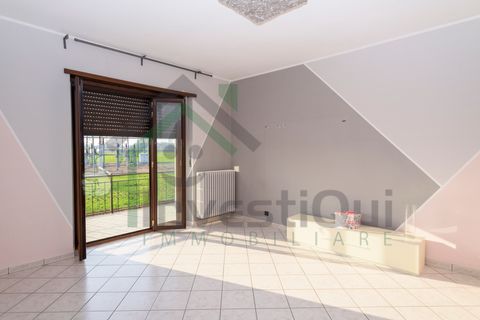 Villa i Cirie, Turin, Cirie - € 420.000 | Ref: 024 - foto 42
