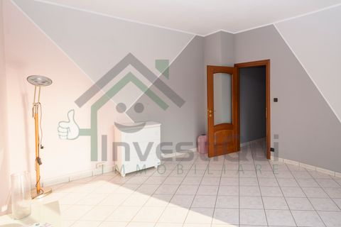 Villa i Cirie, Turin, Cirie - € 420.000 | Ref: 024 - foto 43