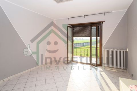 Villa i Cirie, Turin, Cirie - € 420.000 | Ref: 024 - foto 44