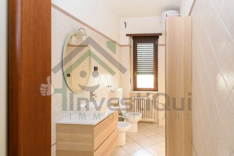 Villa i Cirie, Turin, Cirie - € 420.000 | Ref: 024 - foto 45