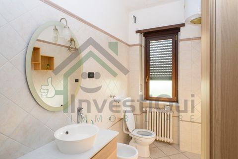 Villa i Cirie, Turin, Cirie - € 420.000 | Ref: 024 - foto 46