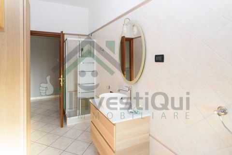 Villa i Cirie, Turin, Cirie - € 420.000 | Ref: 024 - foto 47