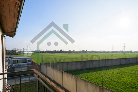 Villa i Cirie, Turin, Cirie - € 420.000 | Ref: 024 - foto 48