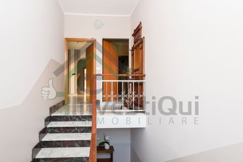 Villa i Cirie, Turin, Cirie - € 420.000 | Ref: 024 - foto 49