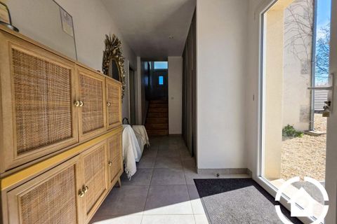 Villa a Cognac, Charente, Cognac - € 1.150/mes | Ref: getkey_u_521844866 - foto 3