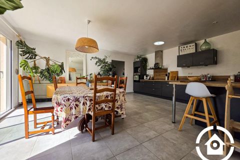 Villa a Cognac, Charente, Cognac - € 1.150/mes | Ref: getkey_u_521844866 - foto 4