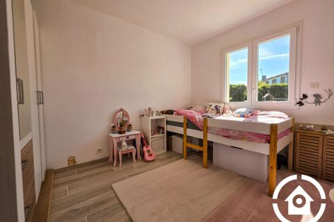 Villa a Cognac, Charente, Cognac - € 1.150/mes | Ref: getkey_u_521844866 - foto 8