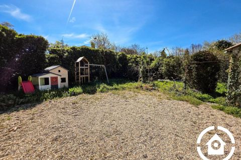Villa a Cognac, Charente, Cognac - € 1.150/mes | Ref: getkey_u_521844866 - foto 20