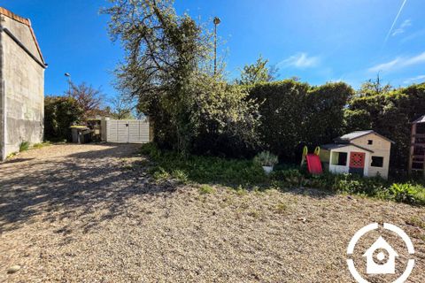 Villa a Cognac, Charente, Cognac - € 1.150/mes | Ref: getkey_u_521844866 - foto 21