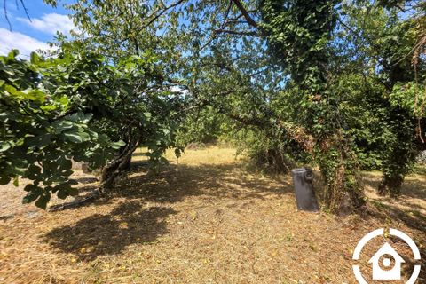 Villa a Cognac, Charente, Cognac - € 1.150/mes | Ref: getkey_u_521844866 - foto 23