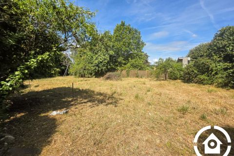 Villa a Cognac, Charente, Cognac - € 1.150/mes | Ref: getkey_u_521844866 - foto 24