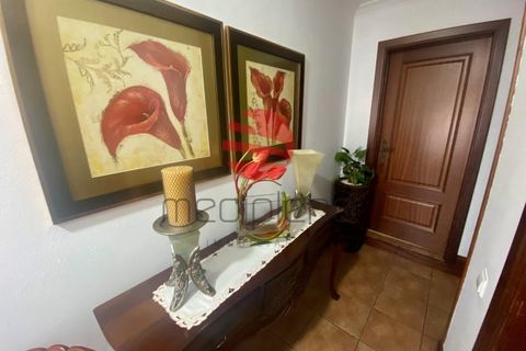 Villa a Sernancelhe, Viseu, Sernancelhe - € 245.000 | Ref: 1752 - foto 6