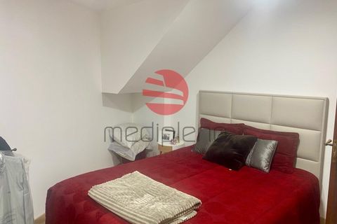 Villa a Sernancelhe, Viseu, Sernancelhe - € 245.000 | Ref: 1752 - foto 7