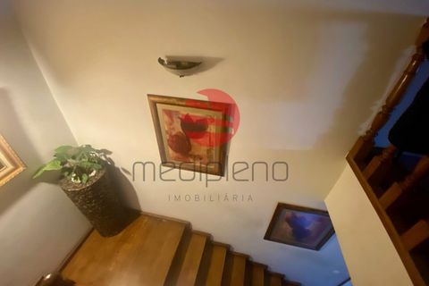 Villa a Sernancelhe, Viseu, Sernancelhe - € 245.000 | Ref: 1752 - foto 8