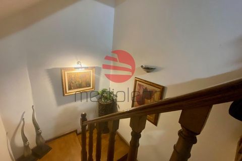 Villa a Sernancelhe, Viseu, Sernancelhe - € 245.000 | Ref: 1752 - foto 9