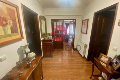 Villa a Sernancelhe, Viseu, Sernancelhe - € 245.000 | Ref: 1752 - foto 10