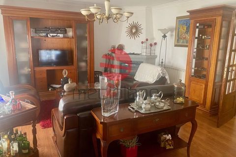 Villa a Sernancelhe, Viseu, Sernancelhe - € 245.000 | Ref: 1752 - foto 11
