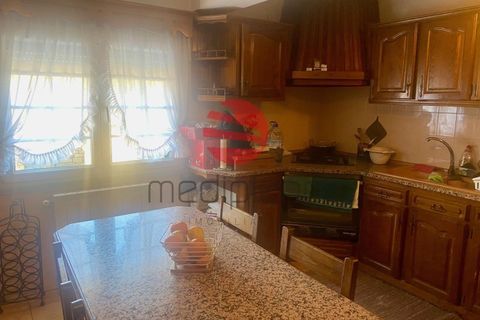 Villa a Sernancelhe, Viseu, Sernancelhe - € 245.000 | Ref: 1752 - foto 13
