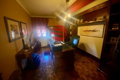 Villa a Sernancelhe, Viseu, Sernancelhe - € 245.000 | Ref: 1752 - foto 15