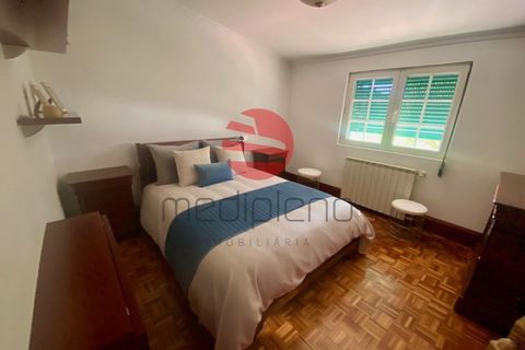 Villa a Sernancelhe, Viseu, Sernancelhe - € 245.000 | Ref: 1752 - foto 16