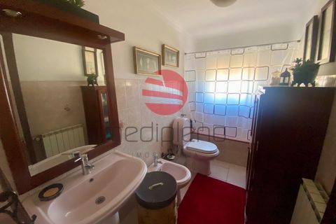 Villa a Sernancelhe, Viseu, Sernancelhe - € 245.000 | Ref: 1752 - foto 17