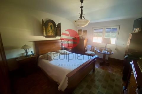 Villa a Sernancelhe, Viseu, Sernancelhe - € 245.000 | Ref: 1752 - foto 18