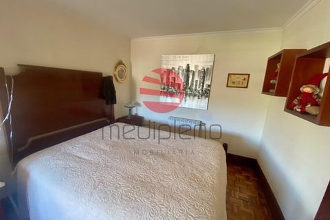 Villa a Sernancelhe, Viseu, Sernancelhe - € 245.000 | Ref: 1752 - foto 20