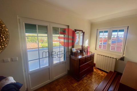 Villa a Sernancelhe, Viseu, Sernancelhe - € 245.000 | Ref: 1752 - foto 21