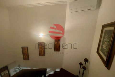 Villa a Sernancelhe, Viseu, Sernancelhe - € 245.000 | Ref: 1752 - foto 22