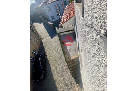 Villa a Sernancelhe, Viseu, Sernancelhe - € 245.000 | Ref: 1752 - foto 24