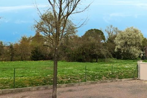 Terra a Jarnac, Charente, Jarnac - € 48.000 | Ref: getkey_u_521727260 - foto 3