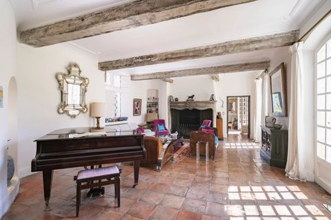Landejendom i Le Broc, Alpes-Maritimes, Le Broc - € 2.500.000 | Ref: 86887153 - foto 7