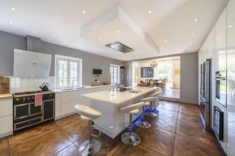 Landejendom i Le Broc, Alpes-Maritimes, Le Broc - € 2.500.000 | Ref: 86887153 - foto 9