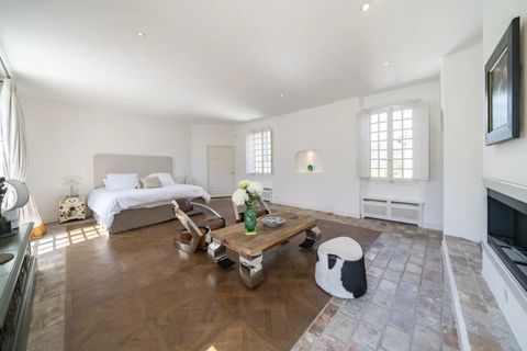 Landejendom i Le Broc, Alpes-Maritimes, Le Broc - € 2.500.000 | Ref: 86887153 - foto 10