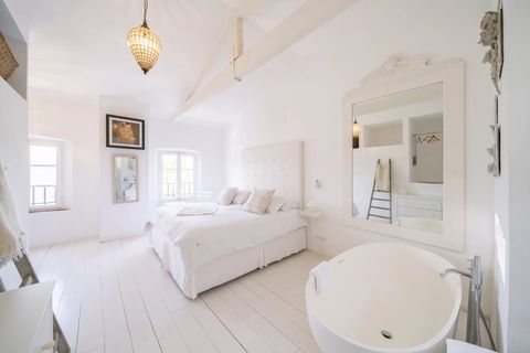 Landejendom i Le Broc, Alpes-Maritimes, Le Broc - € 2.500.000 | Ref: 86887153 - foto 11