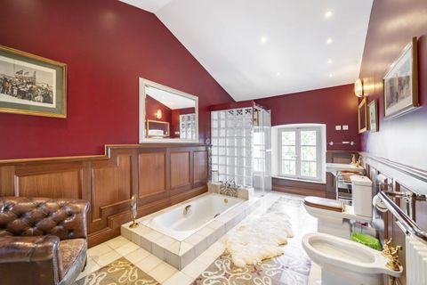 Landejendom i Le Broc, Alpes-Maritimes, Le Broc - € 2.500.000 | Ref: 86887153 - foto 14