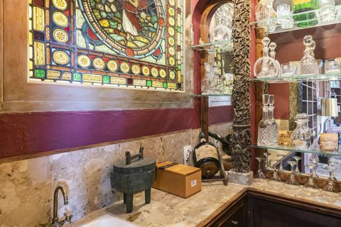 Landejendom i Le Broc, Alpes-Maritimes, Le Broc - € 2.500.000 | Ref: 86887153 - foto 15