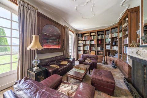 Landejendom i Le Broc, Alpes-Maritimes, Le Broc - € 2.500.000 | Ref: 86887153 - foto 16