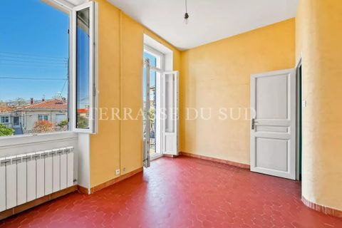 Villa i Marseille, Bouches-du-Rhone, Marseille - € 769.000 | Ref: getkey_u_521344862 - foto 12
